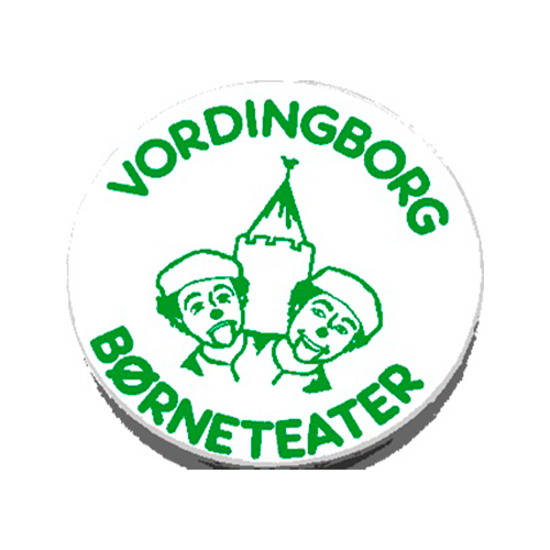 Vordingborg Børneteaterforening